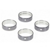 Jeep Wrangler YJ 2.5 ltr. Camshaft Bearing Set .010" Oversize Sealed Power 87-95