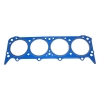 Jeep SJ & J Series 5.9 ltr. & 6.6 ltr. Cylinder Head Gasket 70-91