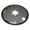 Jeep SJ & J-Series 4.2 liters & 5.9 liters Starter ring flex plate flywheel 75-87