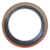 Jeep Cherokee XJ wheel hub wheel bearing seal front outer Dana 30 front axle 84-89