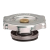 Jeep Cherokee XJ 4,0 ltr. Radiator Cap Gates 91-93