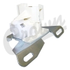 Jeep Wrangler YJ Cherokee XJ Fernlichtschalter Schalter Fenrlicht Lenkradschaltung 84-88