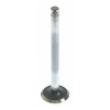Jeep CJ 4,2 & 5,0 ltr. Auslassventil 1 Nut Standard Sealed Power 81-86