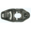 Jeep Grand Cherokee ZJ ZG WJ WG 4,0 ltr. ein Kipphebel Sealed Power 93-04
