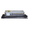 Jeep SJ License Plate Lamp Light 81-91