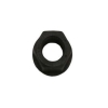 Jeep Grand Cherokee WJ WG 4.0 ltr a nut for connecting rod screw connecting rod Mopar 99-04