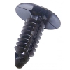 Jeep Wrangler TJ one Clip for inner Wheelhouse 96-06
