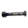 Jeep Grand Cherokee ZJ ZG 4,0 ltr. Pleuel Bolzen Schraube Pleuelstange 93-98