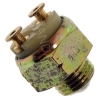 Jeep SJ & J-Series Switch Reverse Gear Reversing Light T18 Manual Transmission Standard 76-86
