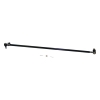 Jeep CJ Spurstangen Spurstange komplett Kit schmale Achse 72-83