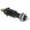 Jeep CJ Bremslichtschalter Stopplichtschalter Standard 76-86