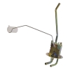 Jeep SJ & J-Series Fuel Sending Unit 81-85