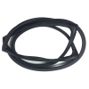 Jeep Wagoneer & Grand Wagoneer SJ Scheibendichtung Glasdichtung Dichtung Frontscheibe 84-91