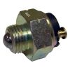 Backup Lamp Switch Manual Transmission