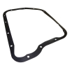 Jeep SJ & J-Series oil pan gasket automatic transmission A727 year 80-91