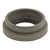 Jeep CJ Simmerring Steckachse Achsrohr innen Dana 30 Vorderachse Spicer 76-86