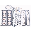 Jeep CJ SJ & J Series 5.9 liters Engine gasket set complete top & bottom Enginetech 73-91