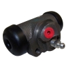Jeep CJ wheel brake cylinder rear right 11" brake 72-75