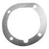 Jeep CJ Dichtung Lagerhalter vorne Eingang Eingangsdichtung T150 Schaltgetriebe 76-79