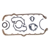 Jeep CJ CJ5 CJ7 V8 Engine Gasket Set Lower year 5,0 ltr. 5,9 ltr. year 73-91
