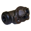 Jeep CJ rear left Wheel Cylinder 10" 254mm Brakes 66-71