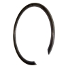 Jeep CJ one big Snap Ring SR4 manual Transmission 80-83