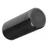 Jeep CJ eine Lagerrolle Lager Eingangswelle T150 Schaltgetriebe 76-79