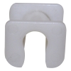 Jeep CJ Clip Schaltwelle Schaltwellenclip Schalthebel Buchse SR4 Schaltgetriebe 80-83