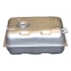 Jeep CJ steel tank fuel tank petrol tank 55 liters. 78-86
