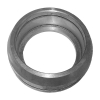 Jeep CJ Adapter hinten vom Lager der Hauptwelle T150 Schaltgetriebe 76-79