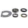 Jeep SJ & J Serie ein Radlager Set AMC 20 Hinterachse Spicer 80-86