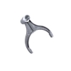 Mode Shift Fork Transfer Case NP208