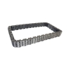 Chain Transfer Case (36 Links) NP208 / WG1370