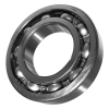 Jeep CJ Input Shaft Bearing Dana 300 Transfer Case 80-86