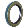 Jeep CJ Input Seal Dana 300 Transfer Case 80-86