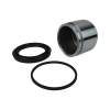 Jeep Wrangler YJ Bremssattel Reparatur Satz Bremskolben mit Dichtsatz 87-89
