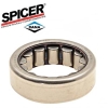 Jeep Grand Cherokee ZJ ZG one outer Axle Bearing Dana 44 rear axle Spicer 94-98
