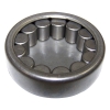 Jeep CJ hinteres Lager der Vorgelegewelle T5 Schaltgetriebe 82-86