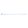 Power Window Flex Rack Front Right SJ & J-Series year 82-90
