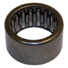 Jeep CJ front inner rear Output Shaft Bearing Dana 300 Transfer Case 80-86