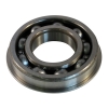 Jeep Willys MB Ford GPW Input Shaft Bearing T84 manual Transmission 42-45