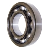 Jeep Wrangler TJ Lager Ausgangswelle vorne NV241OR Verteilergetriebe 03-06