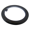 Jeep Willys MB M38 M38A1 CJ2A CJ2B CJ3B CJ5 Ford GPW inner Wheel Bearing Lock Washer front Axle 42-71