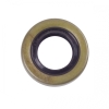 Jeep CJ Simmerring Schalthebel Schaltgstange Dana 20 Verteilergetriebe 72-79