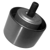 Jeep Wrangler TJ Cherokee Liberty KJ 2,4 ltr. Idler Pulley 03-06