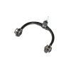 Jeep Grand Cherokee WH WK Front Upper Control Arm, Left or Right, Mopar 05-10