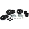 Jeep Grand Cherokee WH WK 2" front & rear Coil Spring Spacers Set Daystar 05-10