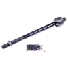 Jeep Cherokee Liberty KK Premium Spurstangenkopf Axialgelenk Spurstange innen 08-12