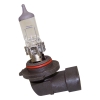 Fog Lamp Bulb 9055 WJ year 99-02