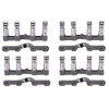 Jeep Grand Cherokee WK2 WH WK 6,4 ltr. Complete Valve Lifter front & rear with composite Retainers Enginetech 12-21